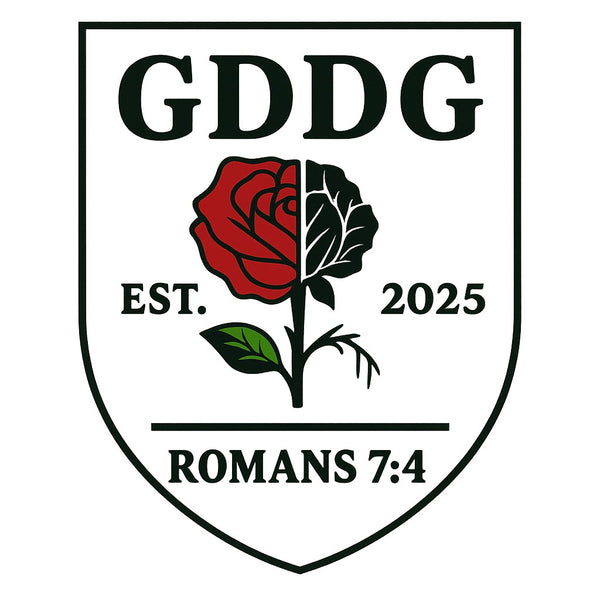 GDDG.Movement